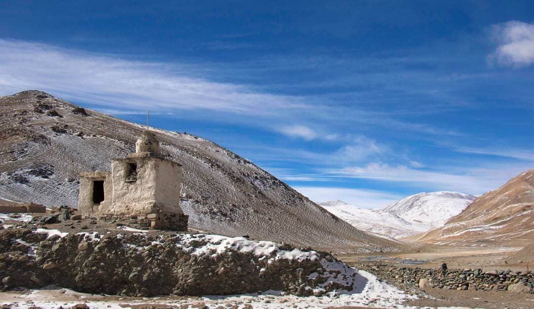 Hidden Kashmir | Curated Tours of Kashmir | Discover the Beauty